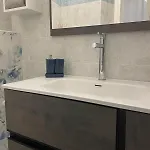 Asfodelo 4* 布拉