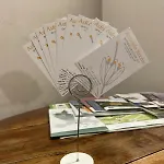住宿加早餐酒店 Asfodelo