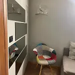 住宿加早餐酒店 Asfodelo 布拉
