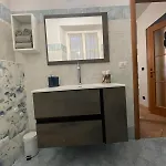 Asfodelo