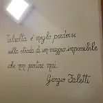Asfodelo 4*
