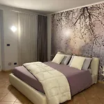 Asfodelo B&B 4*