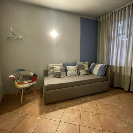 Asfodelo Alojamento de Acomodação e Pequeno-almoço 4*