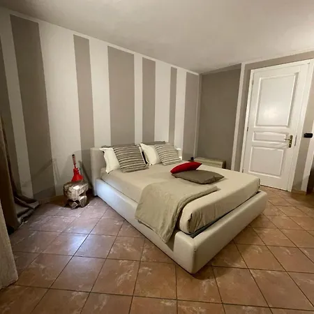 Asfodelo Alojamento de Acomodação e Pequeno-almoço Bra