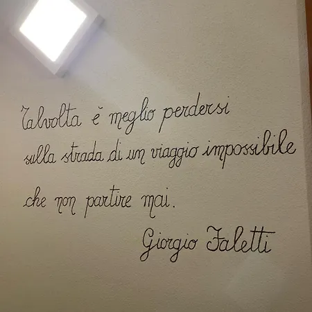 Asfodelo 4*