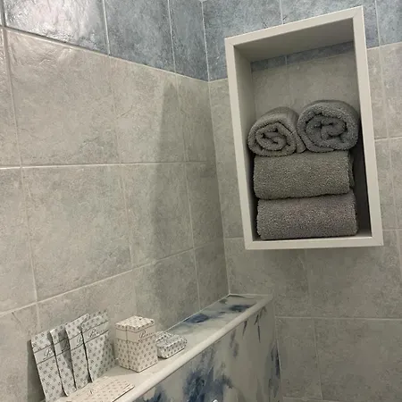 Asfodelo Alojamento de Acomodação e Pequeno-almoço Bra