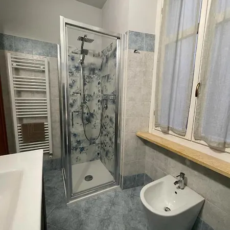 Asfodelo Bed & Breakfast