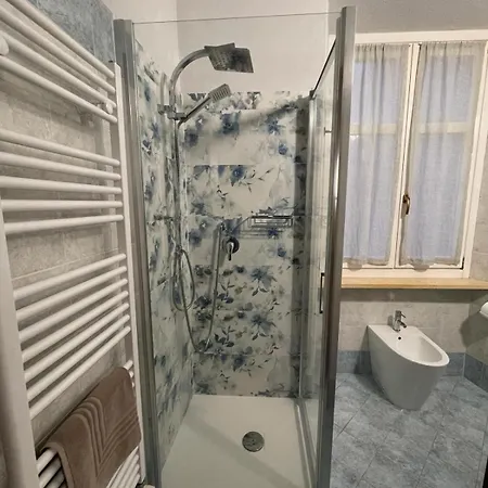 Bed & Breakfast Asfodelo Bra