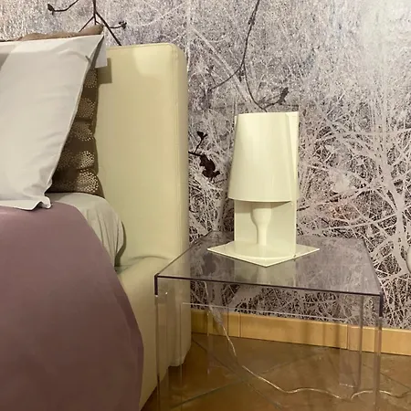 Asfodelo Bed & Breakfast