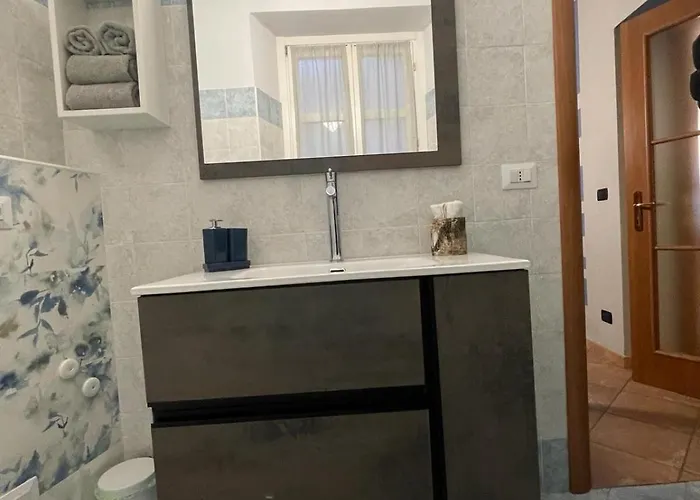 Asfodelo